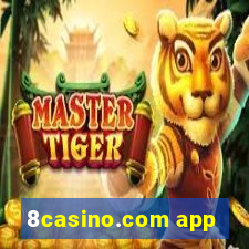 8casino.com app